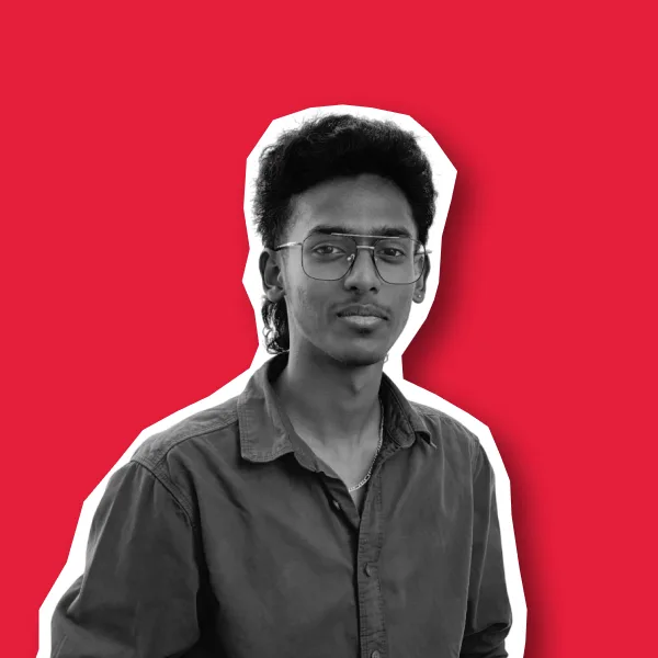 Team Image